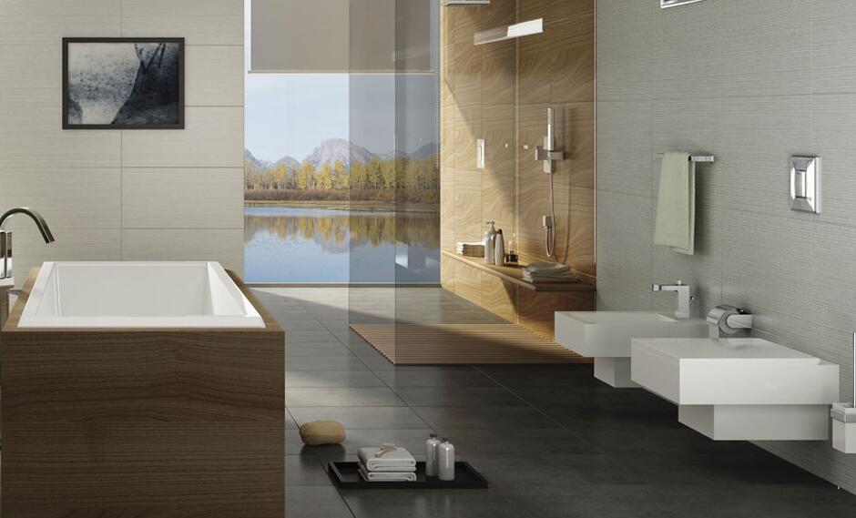 祝贺宣城市粉色视频免费观看卫浴有限公司网站改版上线！